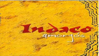 Indaco 1999 Amorgós Full Album
