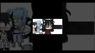 what the f*ck 💀 #fypシ #gacha #gachalife #gachaclub #trend #mia #maya #mina #mira