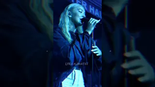 hurts so good - Astrid s.                    video creator © on Instagram - link 🖇️ in description