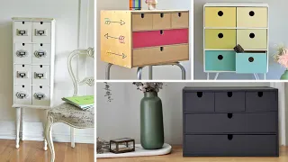 21 DIY IKEA MOPPE HACK