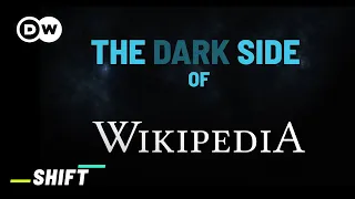 The Truth about Wikipedia