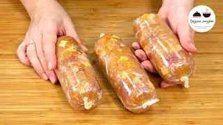 How To Make Homemade Sausage