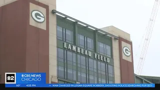 Green Bay named best place to live in the U.S.