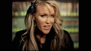 CASCADA - Everytime we touch - HD Remastered 1080p