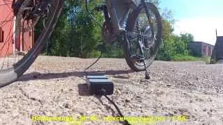 Зарядные устройства для электровелосипеда ,chargers for 48V LiFePo4 E-bikes