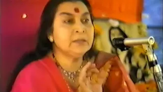 1982-12-19 Shri Mahakali Puja, Lonavala