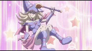 ☆ DARK MAGICIAN GIRL SPECIAL SUMMONS 2010 ?!?!? ☆ RAVE HARDCORE TRANCE ☆ BUEGCORE 9 MEGA MIX ☆