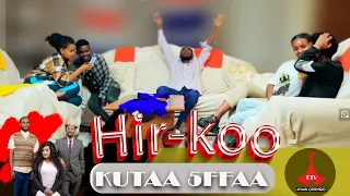 Hir-koo Kutaa 5ffaa