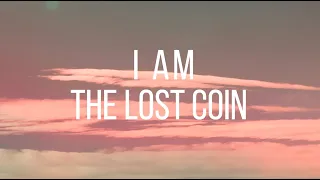 Lost Coin by Binley feat. Whitney Wood - Lyric Video