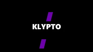 Klypto GBB21 Solo Wildcard World League