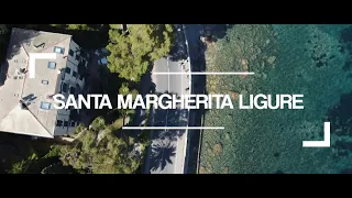 Liguria 77 - Santa Margherita Ligure