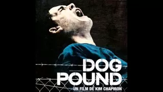 Dog Pound Soundtrack