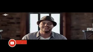 2023 Maher Zain ft Qaswida mix tape vol 1  dj sule+254