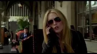 MAPS TO THE STARS - Official Trailer