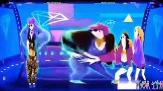 Just Dance 2019 BBoom BBoom MOMOLAND (Parodia)