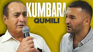 Qumili  Komedia "Kumbara" Byli & Muli HUMOR 2020