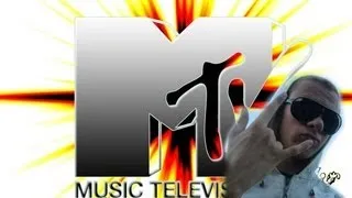 Денис Белик На #MTV