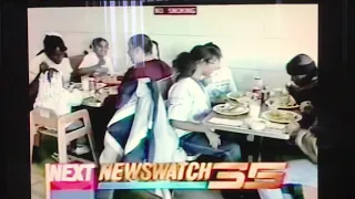 WSEE Newswatch 35 First Edition open November 27, 1997