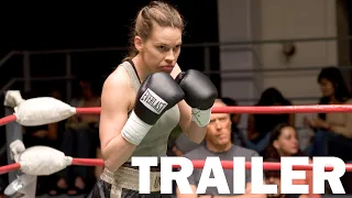 Million Dollar Baby (2004) - Trailer