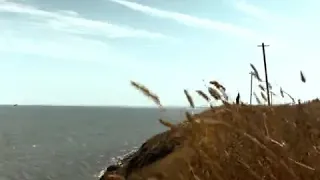 Трейлер фильма Крымский мост сделано с любовью