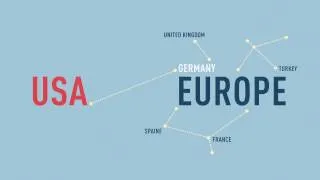 TTIP - Sectoral Effects for Germany /  GED Short # 02