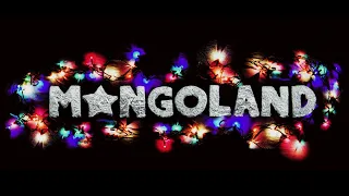 Mongoland - Trailer (2001)