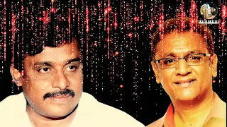 Hamsalekha & L.N.Shasthri Lovly Aalapa- IC