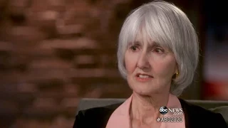 Sue Klebold Explains Why She's Coming Forward: Part 1 | ABC News