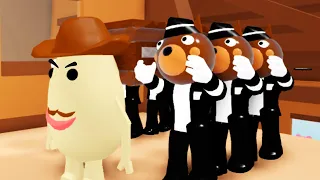 Piggy Roblox Coffin Dance Meme Compilation 4