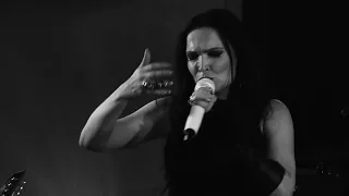 Tarja - Victim of Ritual (2018 Metropolis Studios, London)