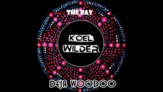 KOEL WILDER - THE BAY