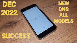 NEW 2023!! Every iPhone Activation lock | Bypass Disable Apple ID | iOS 16,15,14,13,12,11,10,9,8