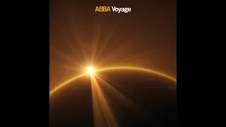 ABBA - Bumblebee Acapella