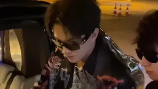 Димаш прибыл в Анталию! Пост:Спасибо, Армения!Dimash has arrived in Antalya! Post:Thank you Armenia!