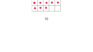 Compensation Strategy for Subtraction