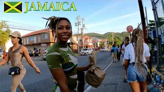 🇯🇲 First time in Jamaica -with @jamaicaSUNRISETV (Ep.1)