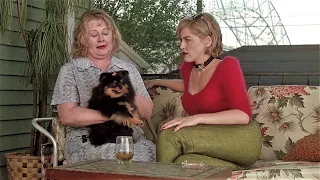 DIABOLIQUE (1996) Clip - Sharon Stone & Shirley Knight