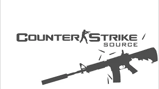 Counter-Strike: Source БОЙЦОВСКИЙ КЛУБ 18+ | D2 | 100 TICK | bc18go.ru 29.10.2023