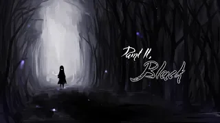 Nightcore - Paint It, Black