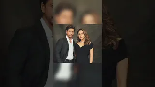 tumhe jo maine dekha srk & gauri khan new couple status 💖❤️|| #viral #status #couple #song #shorts