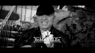 @Nicolae Guta - Blondele, roscatele | Remix by @RomanelesMix