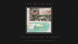 The Midnight - Endless Summer (from The Rearview Mirror)