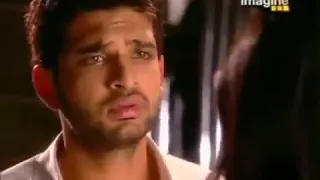 Kitani Mohabbat Hai Epi 116