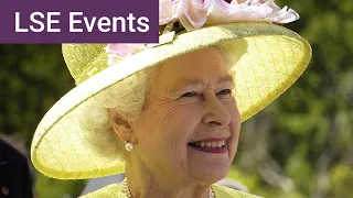 The UK During the 70 Year Reign of Elizabeth II | LSE Online and In-Person Event