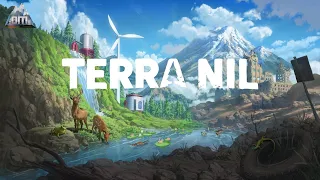 Terra Nil (EP 1) Time To Reclaim The Wasteland