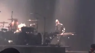 Rammstein-Du Hast Live HD Montreal (AM)