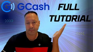 Wise to G-Cash - How to Send and Receive Money - G-cash tutorial