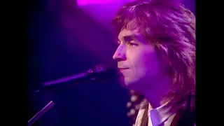 Richard Marx -  Hazard (Top Of The Pops) HD