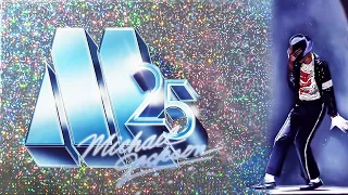 Michael Jackson - Motown 25 /4k & HDR (60 im/s) music & pictures remastered - Dolby Atmos 5.1