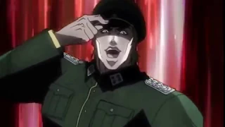 Rudol von Stroheim GERMAN MEDICINE IS THE BEST IN THE WORLD (Eng Dub)